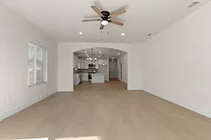 4444 Sundari Ave, Olivehurst, CA 95961 - Photo 30