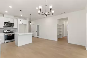 4444 Sundari Ave, Olivehurst, CA 95961 - Photo 18