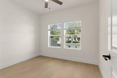 4444 Sundari Avenue, Olivehurst, CA 95961 - Photo 8