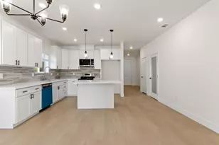 4444 Sundari Ave, Olivehurst, CA 95961 - Photo 16