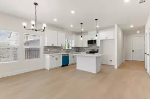 4444 Sundari Ave, Olivehurst, CA 95961 - Photo 14