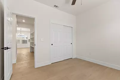 4444 Sundari Avenue, Olivehurst, CA 95961 - Photo 38