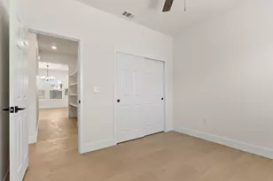 4444 Sundari Ave, Olivehurst, CA 95961 - Photo 38