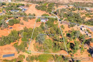 4965 Tami Ln, Paradise, CA 95969 - Photo 56