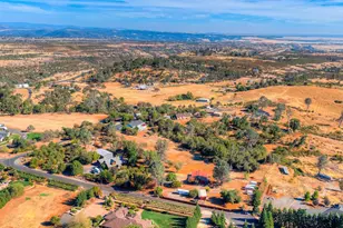 4965 Tami Ln, Paradise, CA 95969 - Photo 62