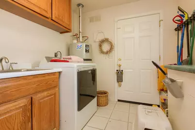 4965 Tami Lane, Paradise, CA 95969 - Photo 22