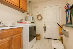 4965 Tami Ln, Paradise, CA 95969 - Photo 22