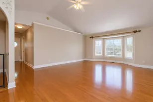 4965 Tami Ln, Paradise, CA 95969 - Photo 6