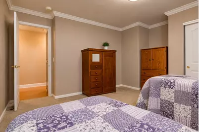 4965 Tami Lane, Paradise, CA 95969 - Photo 20