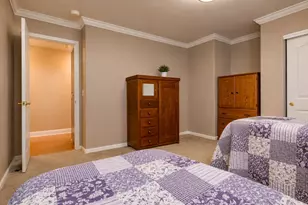 4965 Tami Ln, Paradise, CA 95969 - Photo 20
