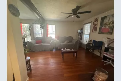 1916 Donand, Modesto, CA 95351 - Photo 2