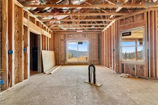 1958 Lumpkin Rd, Oroville, CA 95966 - Photo 36