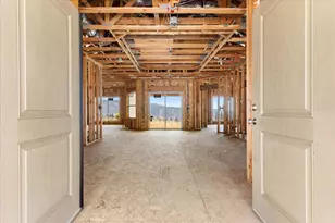 1958 Lumpkin Rd, Oroville, CA 95966 - Photo 6