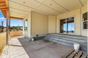 1958 Lumpkin Rd, Oroville, CA 95966 - Photo 50