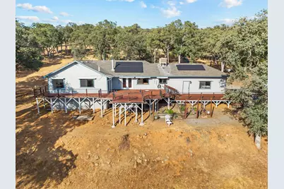 7880 Barite Street, El Dorado, CA 95623 - Photo 2