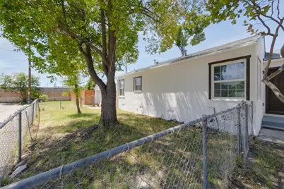 3972 17th Avenue, Sacramento, CA 95820 - Photo 4
