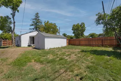 3972 17th Avenue, Sacramento, CA 95820 - Photo 18