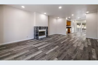 512 Garretson Avenue, Rodeo, CA 94572 - Photo 4