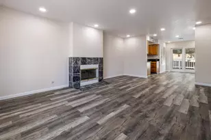 512 Garretson Ave, Rodeo, CA 94572 - Photo 4