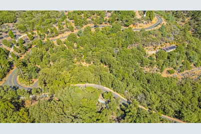 12601 Big Hill Road, Sonora, CA 95370 - Photo 18