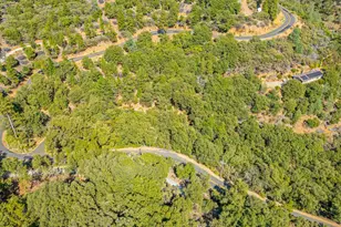 12601 Big Hill Rd, Sonora, CA 95370 - Photo 18