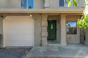 90 Westview Dr, Jackson, CA 95642 - Photo 28