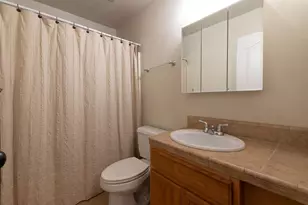 90 Westview Dr, Jackson, CA 95642 - Photo 22