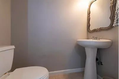 90 Westview Drive, Jackson, CA 95642 - Photo 8