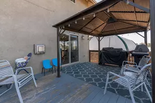 90 Westview Dr, Jackson, CA 95642 - Photo 34