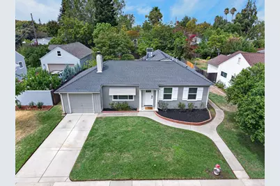 1110 55th Street, Sacramento, CA 95819 - Photo 4
