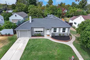 1110 55th St, Sacramento, CA 95819 - Photo 4