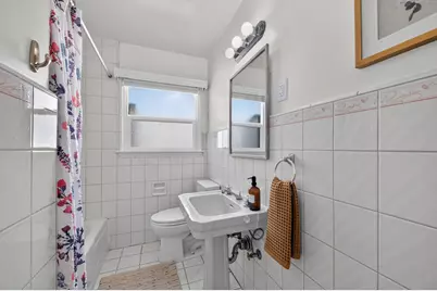 1110 55th Street, Sacramento, CA 95819 - Photo 22