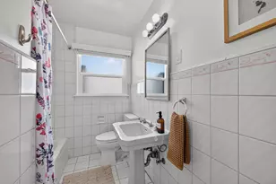 1110 55th St, Sacramento, CA 95819 - Photo 22