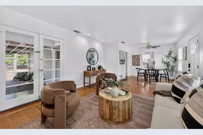 1110 55th Street, Sacramento, CA 95819 - Photo 6