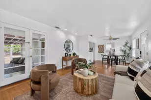 1110 55th St, Sacramento, CA 95819 - Photo 6