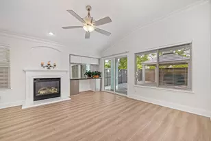 7652 Laguna Beach Way, Antelope, CA 95843 - Photo 16