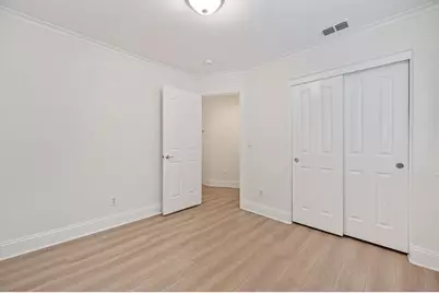 7652 Laguna Beach Way, Antelope, CA 95843 - Photo 34