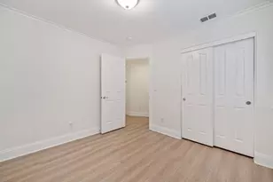 7652 Laguna Beach Way, Antelope, CA 95843 - Photo 34