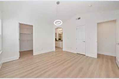 7652 Laguna Beach Way, Antelope, CA 95843 - Photo 38
