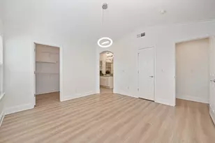 7652 Laguna Beach Way, Antelope, CA 95843 - Photo 38