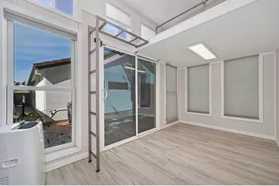 7652 Laguna Beach Way, Antelope, CA 95843 - Photo 54