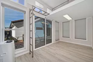 7652 Laguna Beach Way, Antelope, CA 95843 - Photo 54