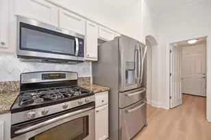 7652 Laguna Beach Way, Antelope, CA 95843 - Photo 26