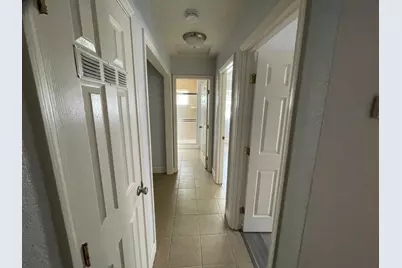 10158 Crawford Way, Sacramento, CA 95827 - Photo 4
