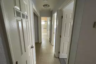 10158 Crawford Way, Sacramento, CA 95827 - Photo 4