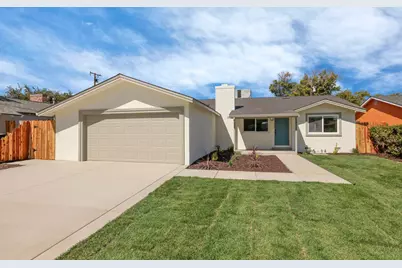1411 Chester Drive, Tracy, CA 95376 - Photo 1