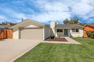 1411 Chester Dr, Tracy, CA 95376 - Photo 1