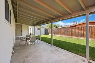 1411 Chester Dr, Tracy, CA 95376 - Photo 26
