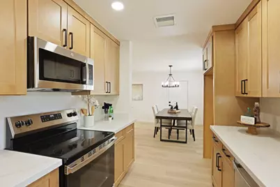 1411 Chester Drive, Tracy, CA 95376 - Photo 14