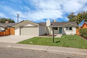 1411 Chester Dr, Tracy, CA 95376 - Photo 2
